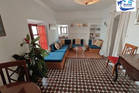 Landsbyhus i Cutar, Malaga, Cutar - € 245.000 | Ref: 136155 - foto 4